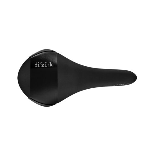 Asiento FIZIK Aliante R3 ruta