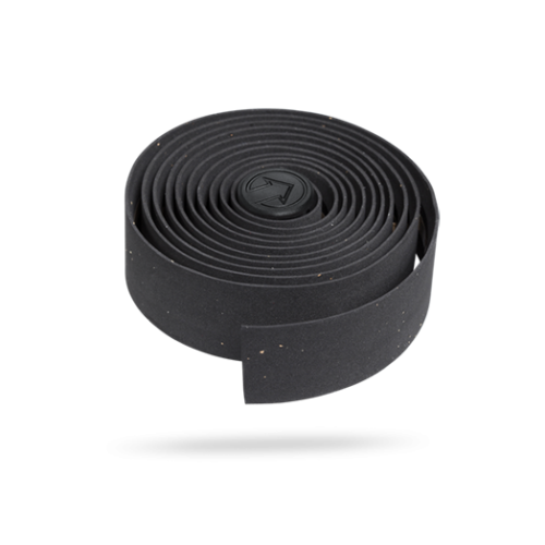 Cinta de manubrio Pro corcho classic confort