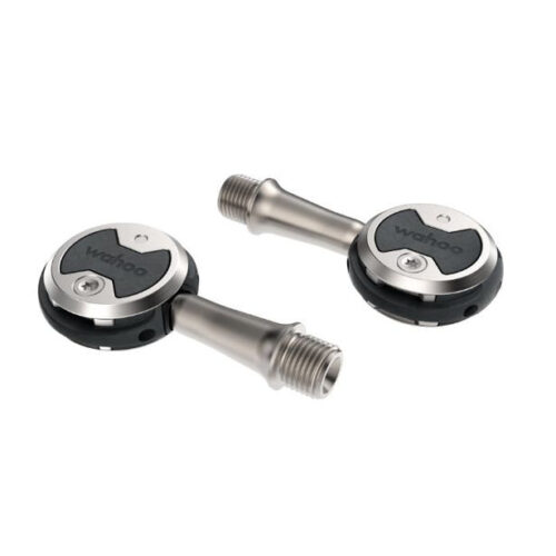 Pedales WAHOO Speedplay Nano