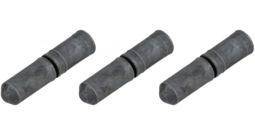 Pin conector / de unión SHIMANO 8v 7v 6v x3