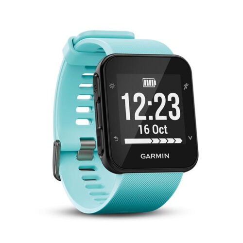 Reloj inteligente Garmin Forerunner 35