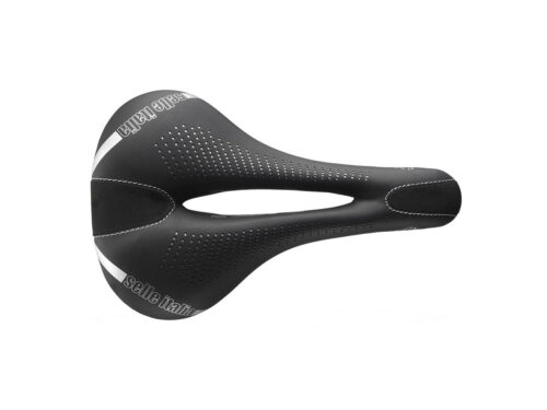 Asiento SELLE ITALIA Lady Gel Flow