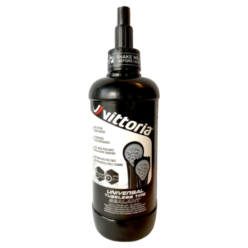 Sellador tubeless Vittoria 250ml