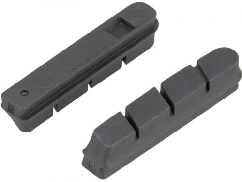 Patines de freno Vittoria carbono x4