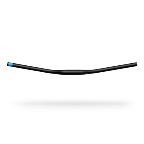 Manubrio PRO LT elevado 40mm 740mm