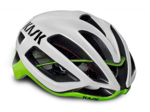 Casco KASK Protone WG11