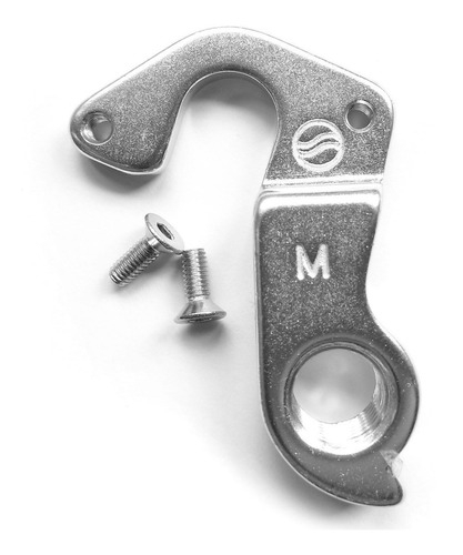 Fusible CANNONDALE KP284 para Trail