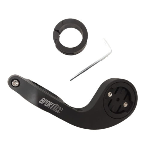 Soporte SPORTACE para Garmin 200-1000