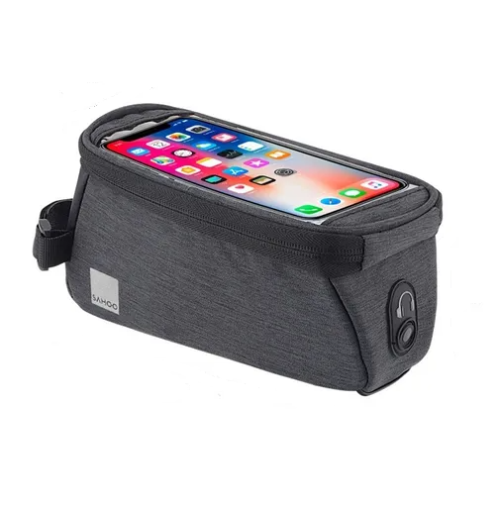 Bolso porta celular Sahoo