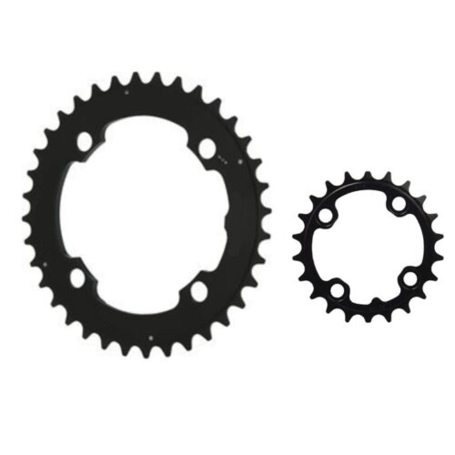 Kit De Conversi