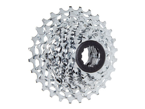 Piñon SRAM Rival 22 PG-1130 11v 11-28T (ruta)