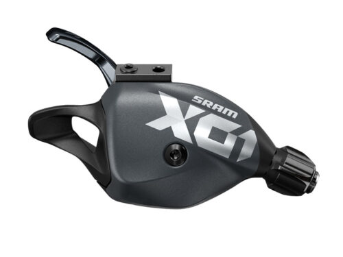 Shifter SRAM X01 Eagle Trigger 1x12v Lunar MTB