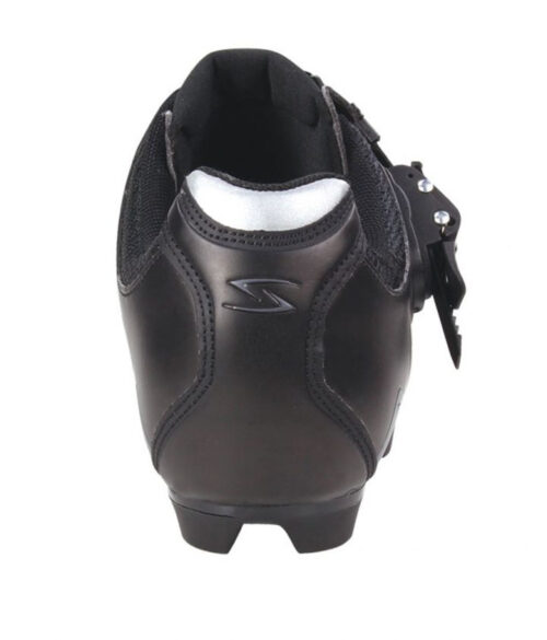 Zapatillas SERFAS Switchback MTB hombre