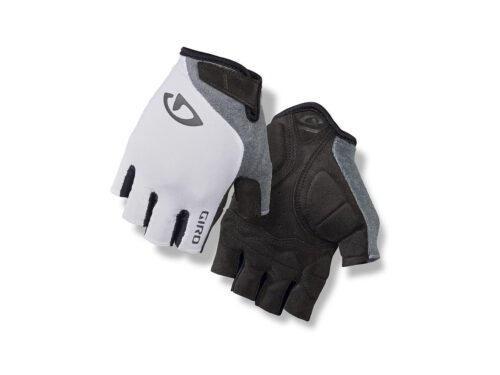 Guantes GIRO Jagette (Mujer)