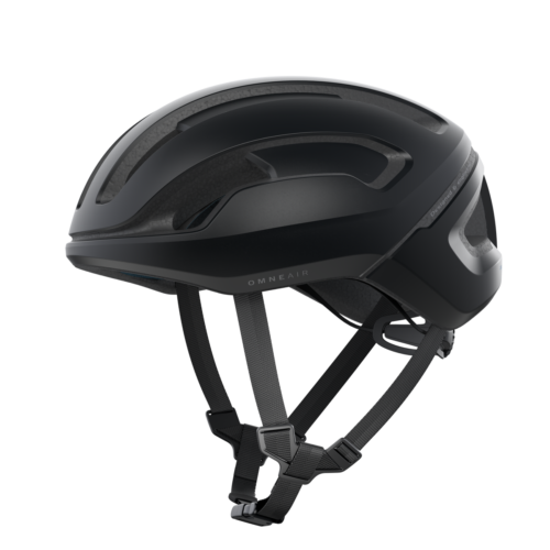 Casco POC Omne Air Spin
