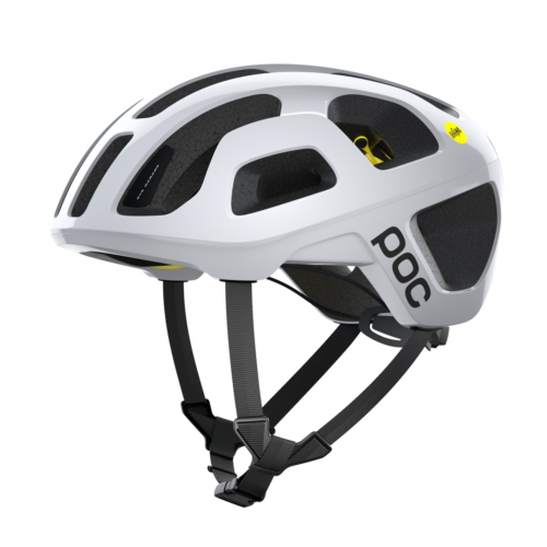 Casco POC Octal Mips