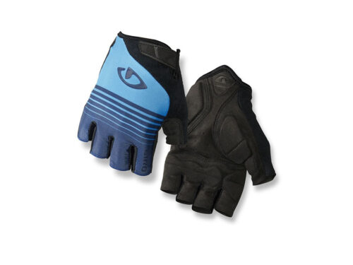 Guantes GIRO Jag Latam