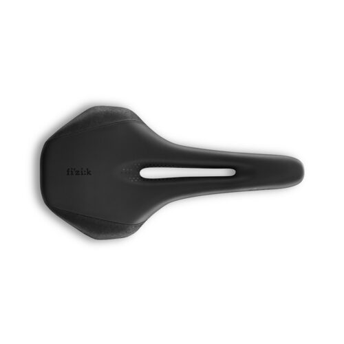 Asiento FIZIK Luna X5 ruta (Mujer)