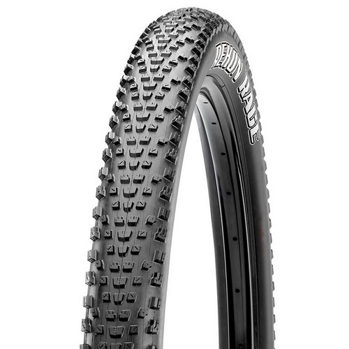 Cubierta MAXXIS Rekon Race 29x2.25 alambre