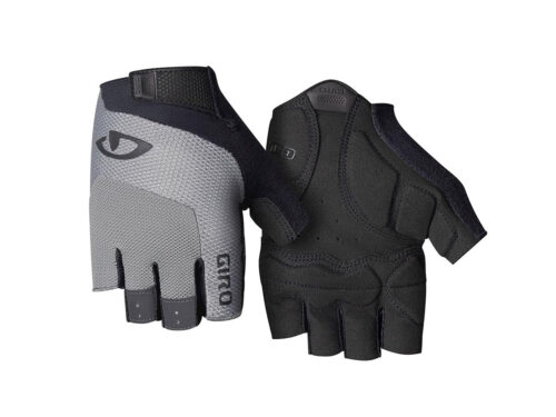 Guantes GIRO Bravo Gel