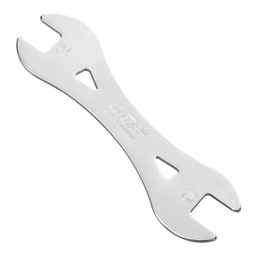 Llave De Cono 15/16Mm Super B