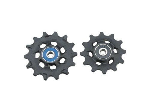 Rueditas de Cambio SRAM XX1/X01 Eagle 12v