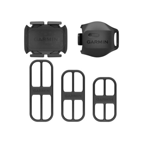 Sensor de Velocidad y Cadencia 2 Garmin