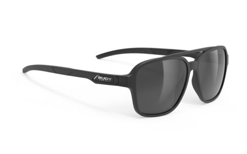 Lentes RUDY Project CROZE