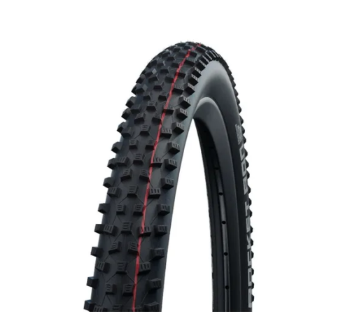 Cubierta SCHWALBE Rocket Ron Evo 29x2.25