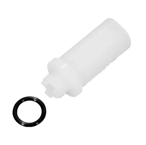 Adaptador SHIMANO ST-R9120 para purgado de ruta