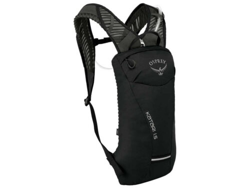 Mochila hidratante OSPREY Katari 1.5