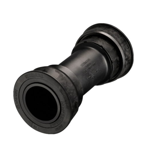 Caja pedalera SHIMANO XTR BB94-41A 89,5/92mm
