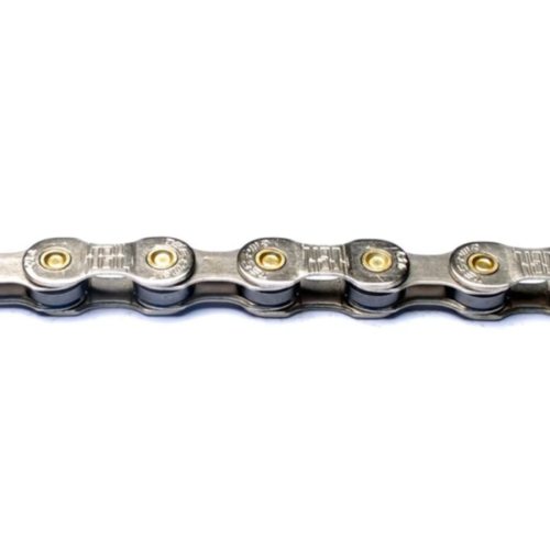 Cadena TEC-PWR C10 10v para Shimano, SRAM, Campagnolo