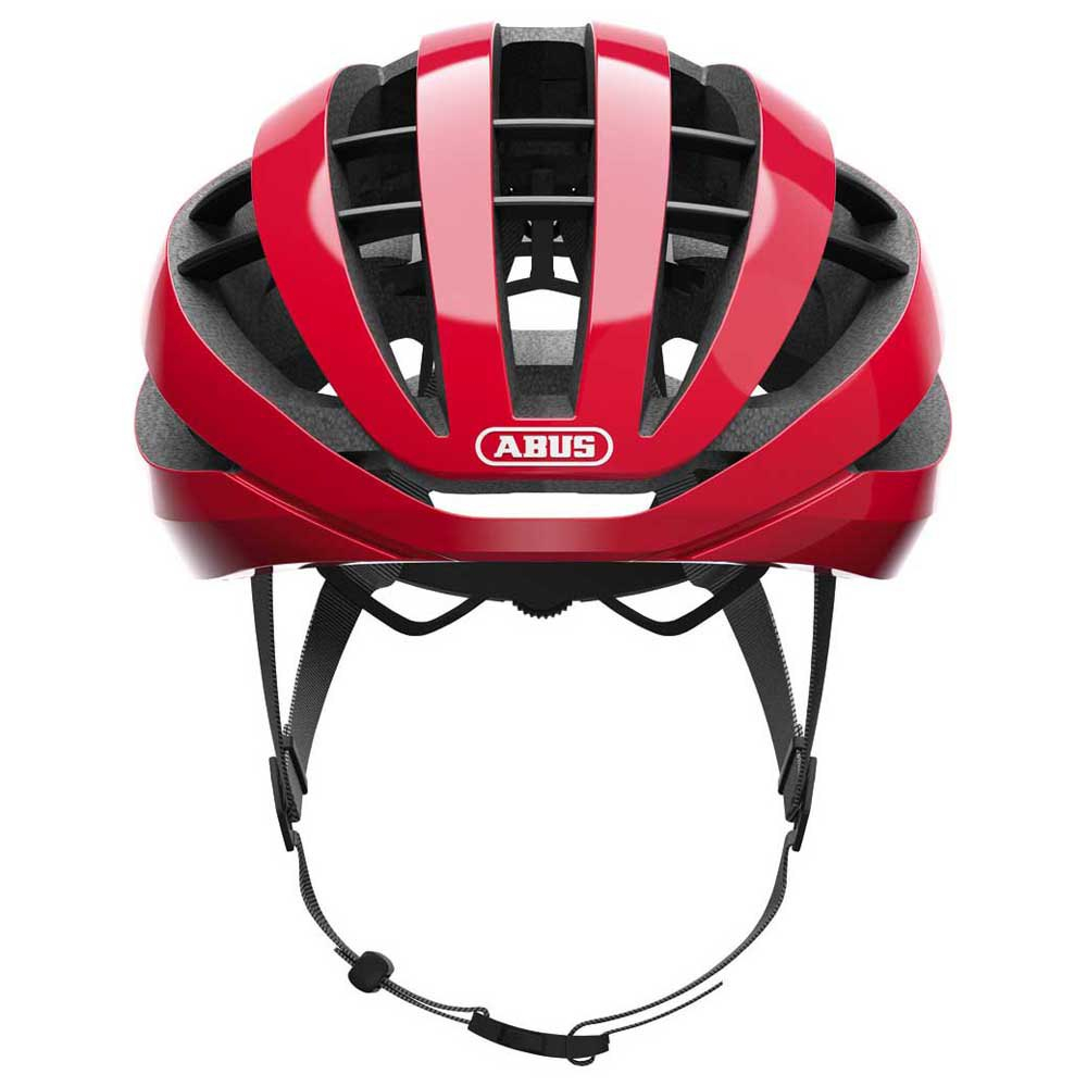 Casco ABUS Aventor - Imagen 2