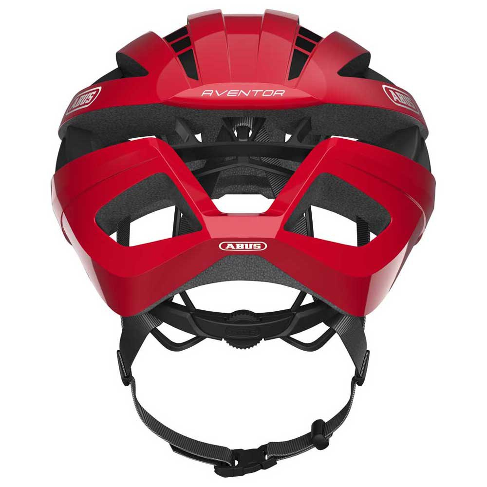 Casco ABUS Aventor - Imagen 3