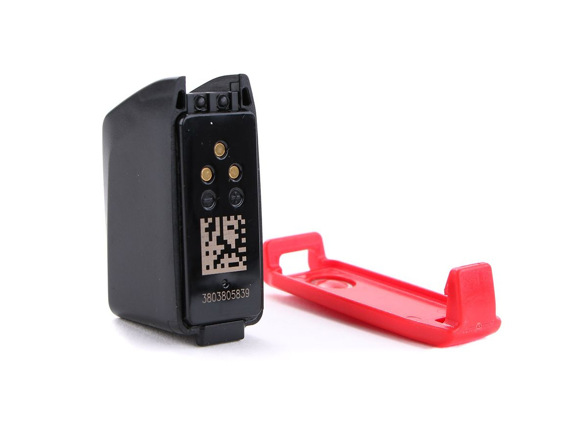 Batería para grupo SRAM MTB/Ruta/Triatlon Etap/AXS - Imagen 2