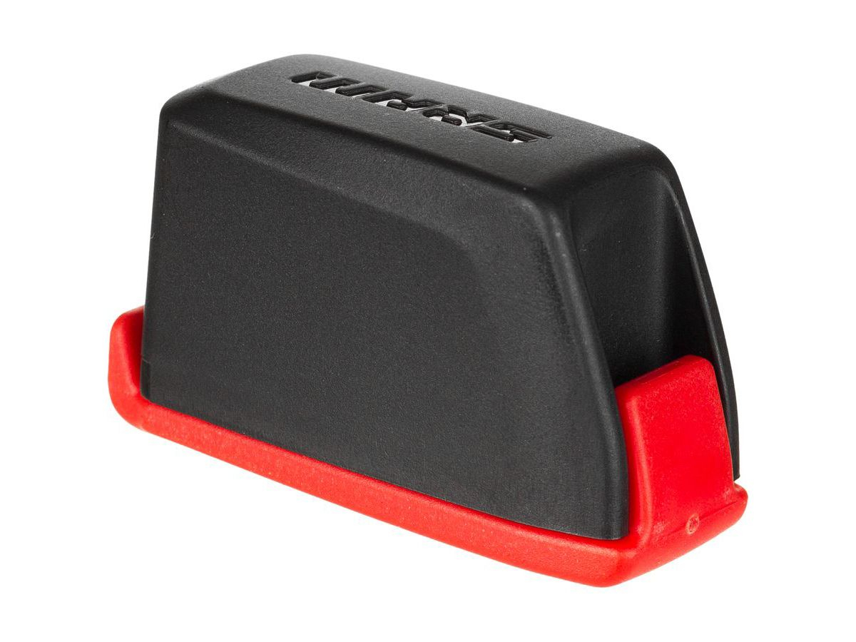 Batería para grupo SRAM MTB/Ruta/Triatlon Etap/AXS - Imagen 3