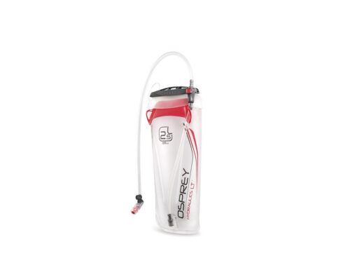 Bolsa de hidratación OSPREY Hydraulics 2.5L