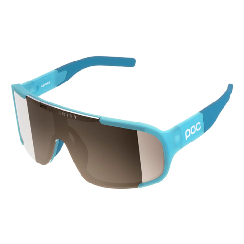 Lentes POC Aspire