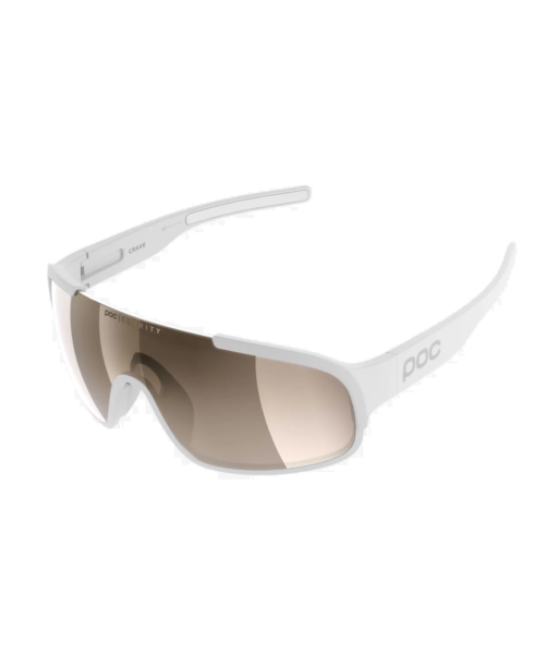 Lentes POC Crave