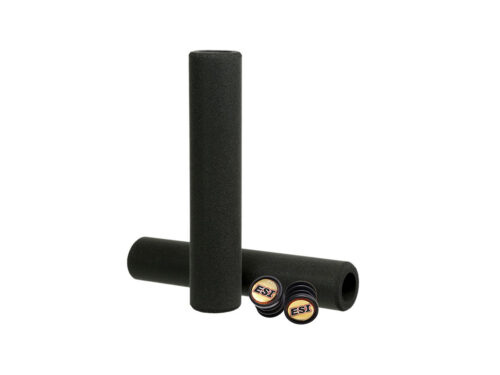 Puños ESI GRIPS Racers Edge MTB