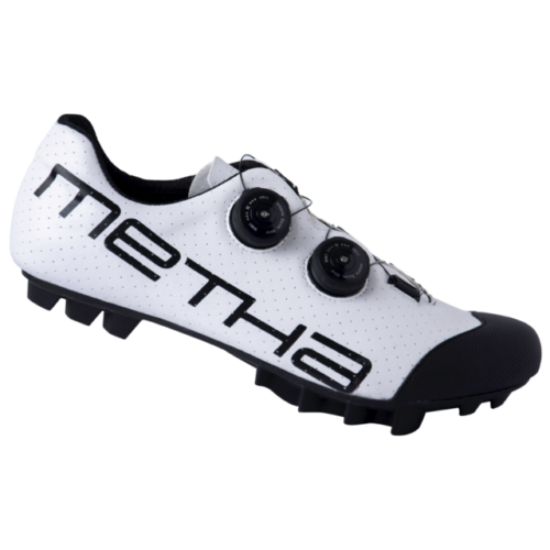 Zapatillas METHA Force Air