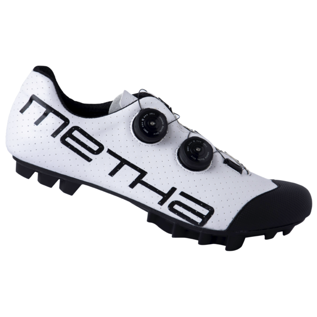 Zapatillas METHA Force Air