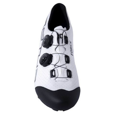 Zapatillas METHA Force Air - Imagen 3