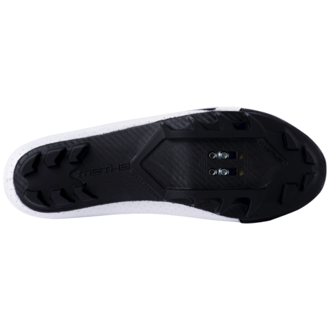 Zapatillas METHA Force Air - Imagen 4