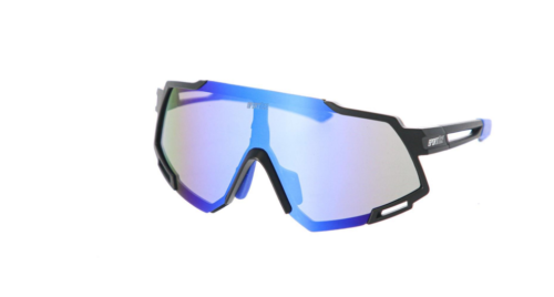 Lentes SportAce SA-838