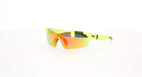 Lentes SportAce SA-003