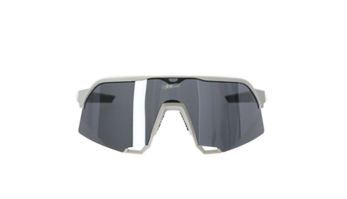 Lentes SportAce SA-856