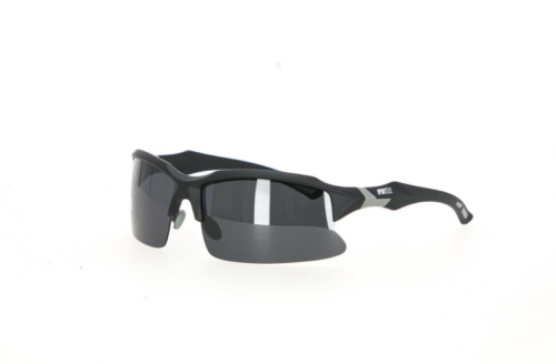 Lentes SportAce SA-108