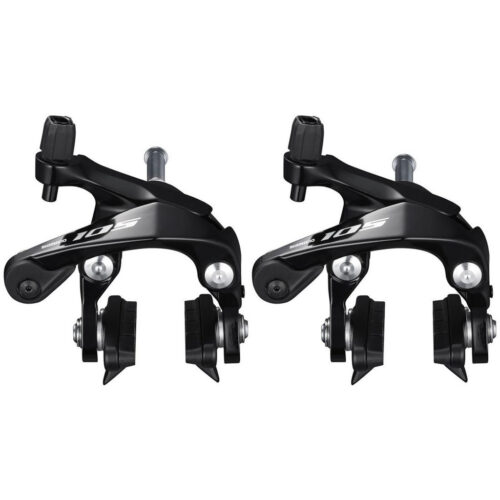 Herraduras SHIMANO 105 R7000 27/32mm